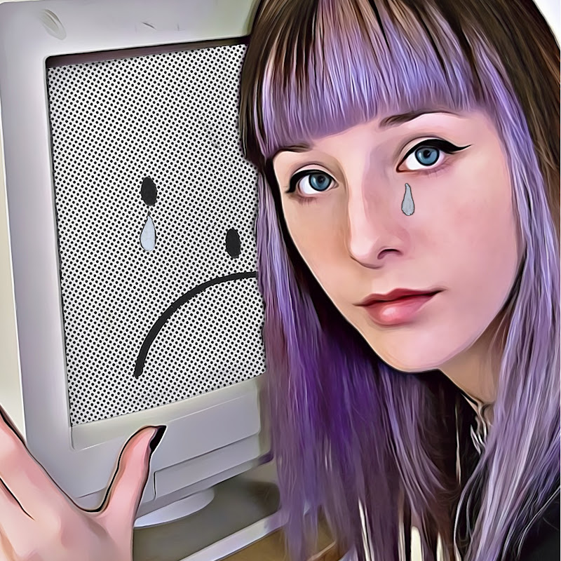 empathyJPG