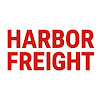 What could Harbor Freight buy with $147.34 thousand?