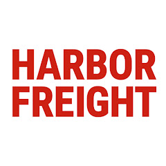 Harbor Freight net worth