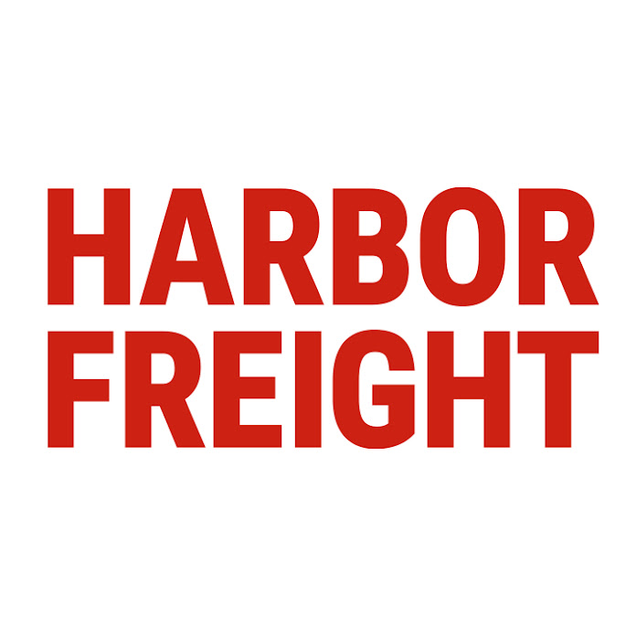 Harbor Freight Net Worth & Earnings (2024)
