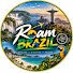 zDfr0qIm2nE-channel-avatar-Roam Brazil