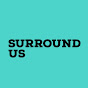 Surround Us logo