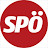 SPÖ Ebensee