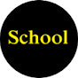 School logo