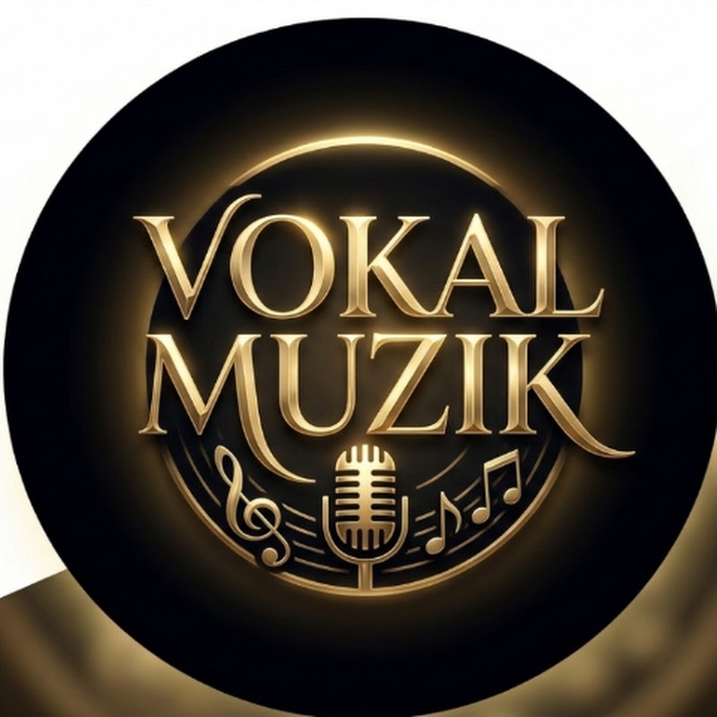 Vokal Muzik