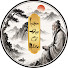 T1N5LgI_6tQ-channel-avatar-LUẬN ĐẠO CỔ NHÂN