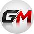 xldvep8Ifls-channel-avatar-Gigantes Mecánicos 