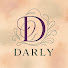 O1ghPeZph0o-channel-avatar-Dhamma Darly Channel