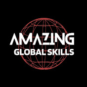 Amazing Global Skills