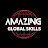 @AmazingGlobalSkills