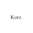 tIUKnyhq8vo-channel-avatar-Legendär. Kurz.