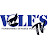 VOLF'S - Fonsorbes Seysses-TV