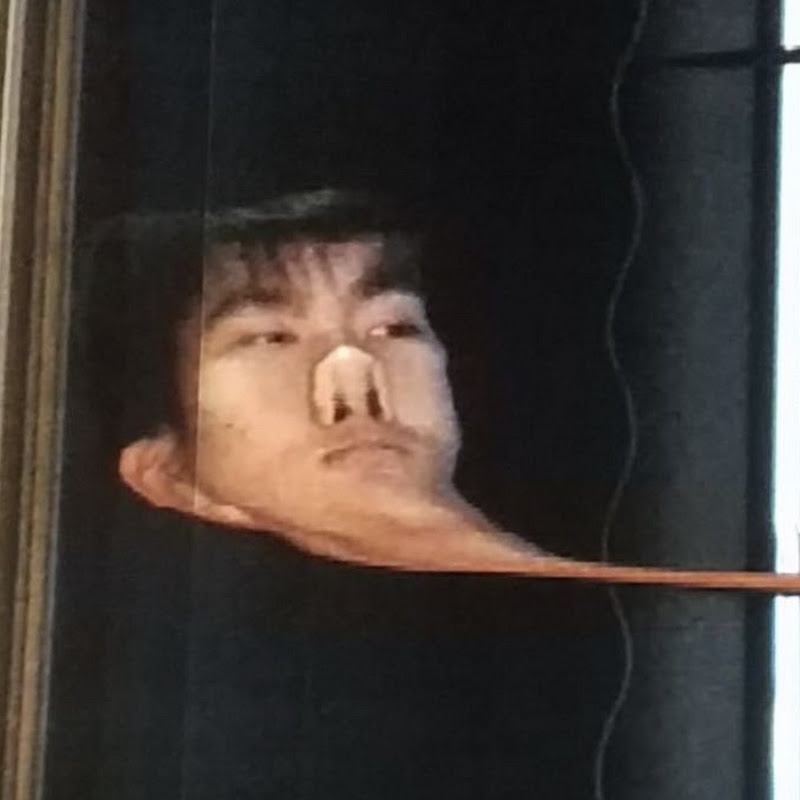 Chairman Mar icon