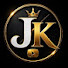 ISOeX8qCW28-channel-avatar-Jk official