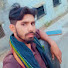 6X4YjiiNR6M-channel-avatar-Md Salman bhai