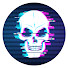 1YoFOV6KMcQ-channel-avatar-Deadtime Stories