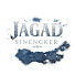 TKMQ8NZnSiw-channel-avatar-Jagad Sinengker