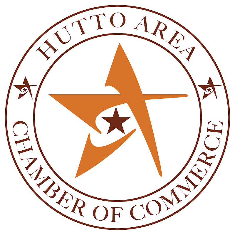 Hutto Chamber of Commerce