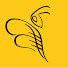 g1rdT3n4b30-channel-avatar-Daniela Gnecchi - The Real Estate Bee
