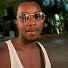 N46O3B65EWo-channel-avatar-Nahom
