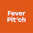 H81yqvEhT0E-channel-avatar-Fever Pit'ch