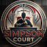 Y24kW8vk-Tk-channel-avatar-Simpson Court