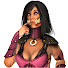 oLETi7qzG0M-channel-avatar-GatitoMimoso