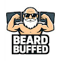 BeardBuffed logo