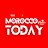 المغرب اليوم Morocco Today