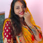 Vandana yadav vlogs  Image Thumbnail