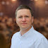 SItsp9vBln0-channel-avatar-Андрей Руденко. О подростках