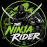 Q3sXWe1oQ7Y-channel-avatar-The Ninja Rider