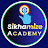 Sikhamize Academy 