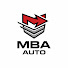 RfaftHFSkjA-channel-avatar-MBA Auto