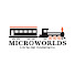 Riq2KO_NNqU-channel-avatar-MICROworlds