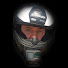 WP7H3lVjw0E-channel-avatar-Ride Out Diaries