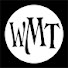 SY9CD0OMv-I-channel-avatar-The WMT