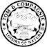 dVMsIGHjogE-channel-avatar-Tom & Compagnie