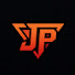 NDIhcI12UaA-channel-avatar-JoniPlays