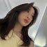 8FmOMSIxJPU-channel-avatar-Jav Arayata
