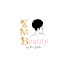 b6xDARwY5cc-channel-avatar-X M Beauty