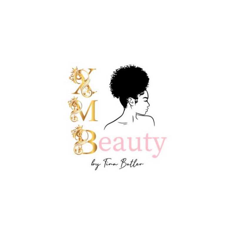 X M Beauty