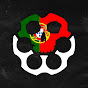 BPM Brazil logo