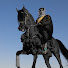 rqkwrWhGU4Q-channel-avatar-سعود - مربط الفهد🌟🐎.