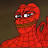 @antisocialguy8069 Avatar