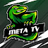 mD6IZ8b05tQ-channel-avatar-Meta TV