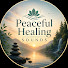 So1maqvaJg8-channel-avatar-Peaceful Healing Sounds