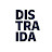 @distraida.