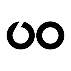 SixZeroV