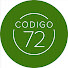 BoV22PF4qVc-channel-avatar-Código 72